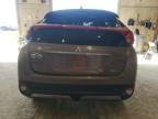 2020 Mitsubishi Eclipse Cross  for Sale in Columbia, MO - Rollover