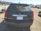 2011 Cadillac Srx Luxury Collection for Sale in Kansas City, KS - Front End