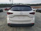 2023 Mazda Cx-5 Premium na sprzedaż w Concord, NC - Front End