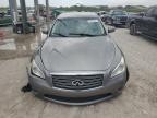 2011 Infiniti M56 X for Sale in West Palm Beach, FL - Front End