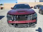 Mentone, CA에서 판매 중인 2020 Dodge Charger Gt - Front End