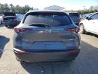 2022 Mazda Cx-30 Preferred للبيع في Exeter، RI - Undercarriage