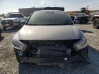 2021 Kia Rio Lx for Sale in Mentone, CA - Undercarriage
