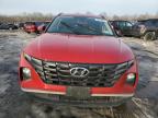 2022 Hyundai Tucson Sel for Sale in Central Square, NY - Rear End