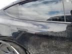 2024 Tesla Model Y  for Sale in Cicero, IN - Front End