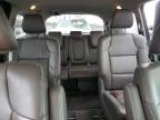 2014 Honda Odyssey Touring на продаже в Byron, GA - Side