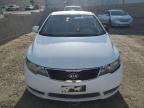 2011 Kia Forte Ex for Sale in Albuquerque, NM - Side