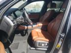 2022 Bmw X5 Xdrive45E на продаже в Madisonville, TN - Rear End