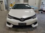 2017 TOYOTA COROLLA IM  à vendre chez Copart ON - OTTAWA