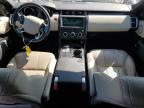 2019 Land Rover Discovery Se იყიდება Colton-ში, CA - Side
