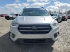 2017 Ford Escape Se de vânzare în Wayland, MI - Side
