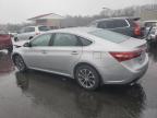 2017 Toyota Avalon Xle for Sale in Exeter, RI - Front End