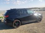 2024 Chevrolet Equinox Premiere for Sale in Earlington, KY - Front End
