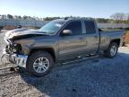 2017 Chevrolet Silverado K1500 Lt იყიდება Fairburn-ში, GA - Front End