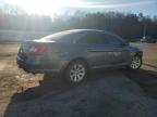 2010 Ford Taurus Se for Sale in Grenada, MS - Front End
