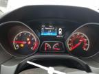2014 Ford Focus St for Sale in Denver, CO - Rear End