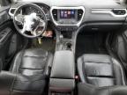 2017 Gmc Acadia Slt-1 იყიდება Oklahoma City-ში, OK - Front End