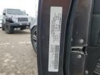 2014 Dodge Charger R/T for Sale in Bridgeton, MO - Rear End