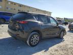 Opa Locka, FL에서 판매 중인 2023 Mazda Cx-5 Select - Front End