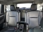2019 Toyota Highlander Se for Sale in Finksburg, MD - Front End