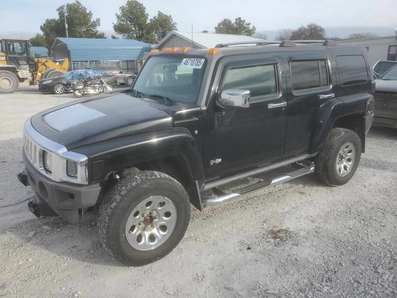 H3 Pathology & Oncology Research | B7-H3: a consistent marker in