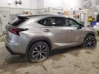 2015 Lexus Nx 200T за продажба в Columbia, MO - Side