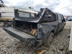 2022 Ram 3500 Laramie en Venta en Hurricane, WV - All Over