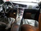 2017 Volvo V60 Cross Country Premier en Venta en Candia, NH - Rear End