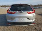 2017 Honda Cr-V Ex for Sale in Hillsborough, NJ - Front End