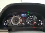 2014 Honda Odyssey Exl for Sale in Elgin, IL - Rear End
