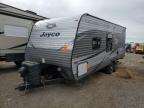 2021 Jayco Jay Flight for Sale in Helena, MT - Vandalism