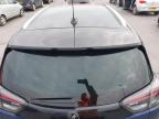 2021 VAUXHALL CROSSLAND for sale at Copart CHESTER