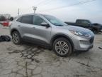 2022 Ford Escape Sel للبيع في Lebanon، TN - Front End