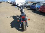1987 HONDA CMX450 C for sale at Copart CA - NAPA