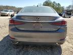 2021 Lexus Es 350 Base للبيع في Knightdale، NC - Front End