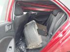2019 HYUNDAI I20 SE MPI for sale at Copart NEWBURY