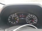 2020 Nissan Pathfinder Sv იყიდება Louisville-ში, KY - Hail