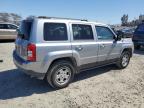 2016 Jeep Patriot Sport en Venta en San Diego, CA - Front End