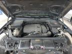 2021 Mercedes-Benz Gle 350 4Matic for Sale in Phoenix, AZ - Front End