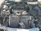2008 Infiniti G37 Base en Venta en North Las Vegas, NV - Front End