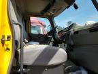 2023 International Mv607  en Venta en Harleyville, SC - Side