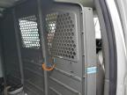 2021 Chevrolet Express G3500  на продаже в Gaston, SC - Front End