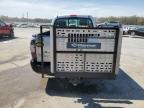 2011 Toyota Tacoma  للبيع في Memphis، TN - Side