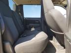 2007 Chevrolet Colorado  იყიდება Gaston-ში, SC - Side