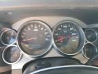 2008 Chevrolet Silverado C1500 for Sale in Temple, TX - Side