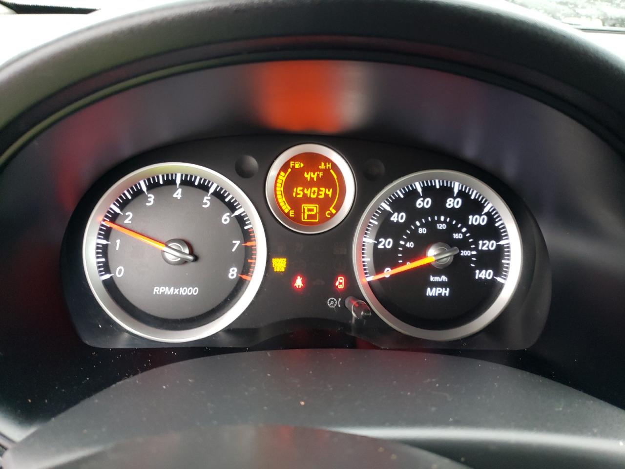 2011 Nissan Sentra - Image 9