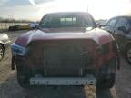 Leroy, NY에서 판매 중인 2016 Toyota Tacoma Double Cab - Front End