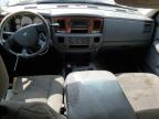 2006 Dodge Ram 2500 St de vânzare în Madisonville, TN - Rear End