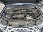 2021 Ford Explorer Limited იყიდება Rancho Cucamonga-ში, CA - All Over