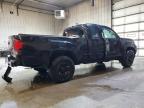 2020 Toyota Tacoma Access Cab for Sale in Candia, NH - Rollover